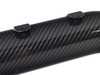Turner Motorsport Carbon Inlet Tube - Gloss 023216TMS02A-02 View 6