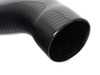 Turner Motorsport Carbon Inlet Tube - Gloss 023216TMS02A-02 View 7
