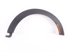 Genuine MINI Genuine MINI JCW Cover For Wheel Arch - Passenger Side - F56 F55 51777387890 View 1