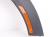 Genuine MINI Genuine MINI JCW Cover For Wheel Arch - Passenger Side - F56 F55 51777387890 View 2