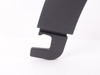 Genuine MINI Genuine MINI JCW Cover For Wheel Arch - Passenger Side - F56 F55 51777387890 View 3