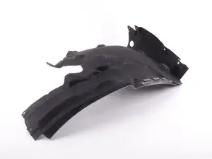 Genuine BMW Fender Liner - F10