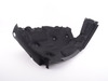 Genuine BMW Genuine BMW Fender Liner - F10 51717186723 View 2