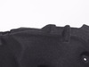 Genuine BMW Genuine BMW Fender Liner - F10 51717186723 View 3