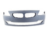 Genuine BMW Genuine BMW Front Bumper - Z4 3.0i 3.0Si N52 3.0L 51117170614 View 1