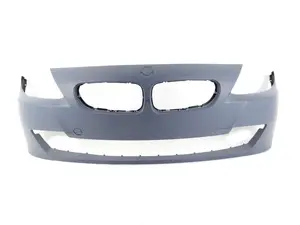Genuine BMW Front Bumper - Z4 3.0i 3.0Si N52 3.0L