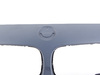 Genuine BMW Genuine BMW Front Bumper - Z4 3.0i 3.0Si N52 3.0L 51117170614 View 2