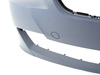 Genuine BMW Genuine BMW Front Bumper - Z4 3.0i 3.0Si N52 3.0L 51117170614 View 3