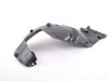 Genuine BMW Genuine BMW Cover, Wheel Housing, Front - 51712990090 51712990090 View 1