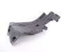 Genuine BMW Genuine BMW Cover, Wheel Housing, Front - 51712990090 51712990090 View 2