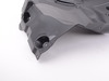 Genuine BMW Genuine BMW Cover, Wheel Housing, Front - 51712990090 51712990090 View 3