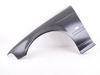 Genuine BMW Genuine BMW Front Fender - Left - E36 328i 325i 318i M3 41351977875 View 1