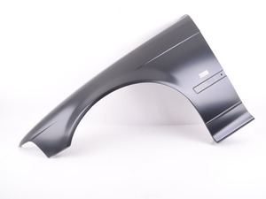 Genuine BMW Front Fender - Left - E36 328i 325i 318i M3