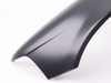 Genuine BMW Genuine BMW Front Fender - Left - E36 328i 325i 318i M3 41351977875 View 2