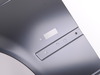 Genuine BMW Genuine BMW Front Fender - Left - E36 328i 325i 318i M3 41351977875 View 3