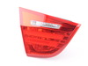 Genuine BMW Genuine BMW Rear Light In Trunk Lid, Left - 63217289427 - E90 63217289427 View 1