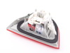 Genuine BMW Genuine BMW Rear Light In Trunk Lid, Left - 63217289427 - E90 63217289427 View 2