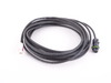Genuine BMW Genuine BMW Hsd Wire 61119327523 View 1