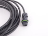 Genuine BMW Genuine BMW Hsd Wire 61119327523 View 3