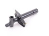 Genuine BMW Shock Absorber - Rear Left - E36 51121977313 View 2