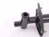 Genuine BMW Shock Absorber - Rear Left - E36 51121977313 View 3