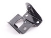 Genuine BMW Holder - E36 51121960719 View 1