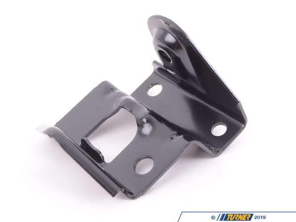 Genuine BMW Holder - E36 51121960719