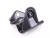 Genuine BMW Holder - E36 51121960719 View 2