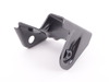 Genuine BMW Holder - E36 51121960719 View 3