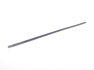 Genuine BMW Cover - 51312268576 - E36