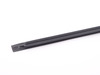 Genuine BMW Genuine BMW Cover - 51312268576 - E36 51312268576 View 3