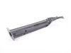 Genuine BMW Genuine BMW Right Rear Side Member - 41118122354 - E36,E36 M3 41118122354 View 1