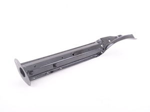 Genuine BMW Right Rear Side Member - 41118122354 - E36,E36 M3