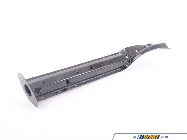 Genuine BMW Genuine BMW Right Rear Side Member - 41118122354 - E36,E36 M3 41118122354