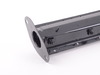 Genuine BMW Genuine BMW Right Rear Side Member - 41118122354 - E36,E36 M3 41118122354 View 2