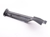 Genuine BMW Genuine BMW Right Rear Side Member - 41118122354 - E36,E36 M3 41118122354 View 3