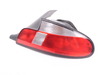 Genuine BMW Genuine BMW Tail Lamp - Right - Z3 3.0i 2.5i 2.8 2.3 1.9 63216902064 View 6