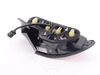 Genuine BMW Genuine BMW Tail Lamp - Right - Z3 3.0i 2.5i 2.8 2.3 1.9 63216902064 View 7