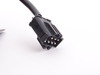 Genuine BMW Genuine BMW Tail Lamp - Right - Z3 3.0i 2.5i 2.8 2.3 1.9 63216902064 View 8