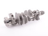Genuine BMW Genuine BMW Crankshaft - E90 E92 E93 M3 11217841460 View 1