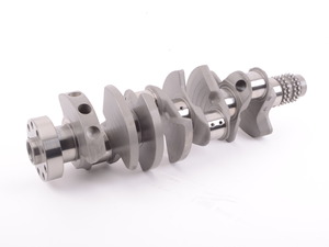 Genuine BMW Crankshaft - E90 E92 E93 M3