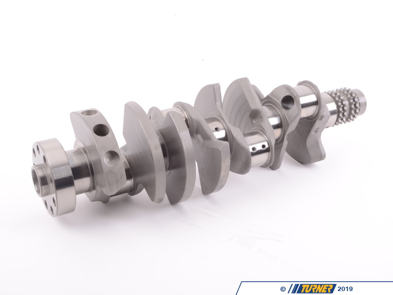 こつぶ  Nissan / Infiniti Nissan OEM 300ZX Seal - Brake Master