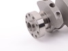 Genuine BMW Genuine BMW Crankshaft - E90 E92 E93 M3 11217841460 View 2