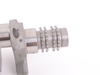 Genuine BMW Genuine BMW Crankshaft - E90 E92 E93 M3 11217841460 View 3