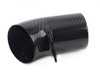 Turner Motorsport Carbon Inlet Tube - Gloss 023216TMS02A-02 View 8