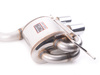 Supersprint Rear Muffler 326626 View 4