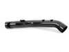Turner Motorsport Carbon Inlet Tube - Gloss 023216TMS02A-02 View 9