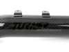 Turner Motorsport Carbon Inlet Tube - Gloss 023216TMS02A-02 View 10