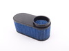 Dinan Replacement Filter For High Flow Intake/Mass Air Meter Assemblies D401-0001 View 2