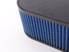 Dinan Replacement Filter For High Flow Intake/Mass Air Meter Assemblies D401-0001 View 3